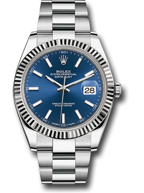 do rolex datejust go up in value|rolex datejust mm price.